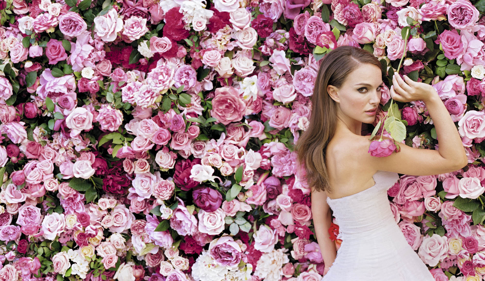 Natalie Portman (via halcyonrealms.com)