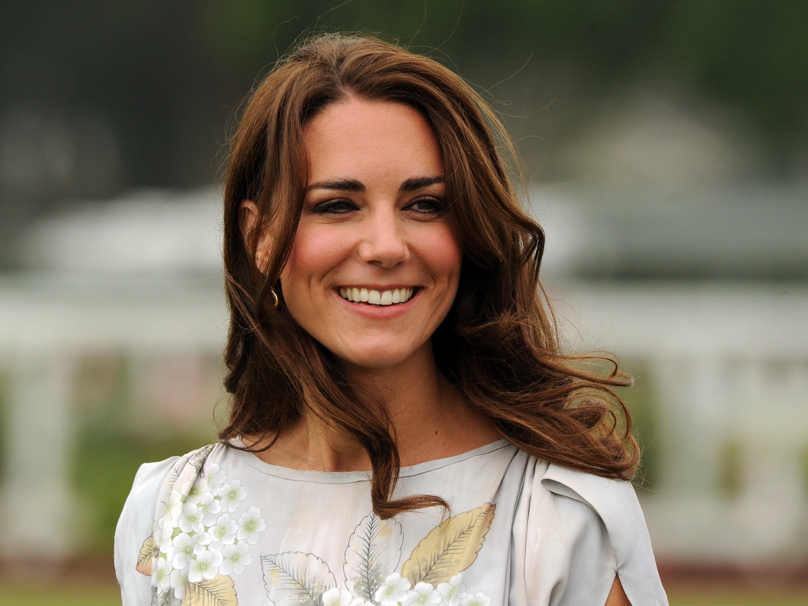 Kate Middleton (via theodysseyonline.com)