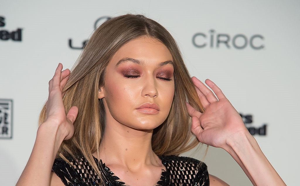 Image via gettyimages.com