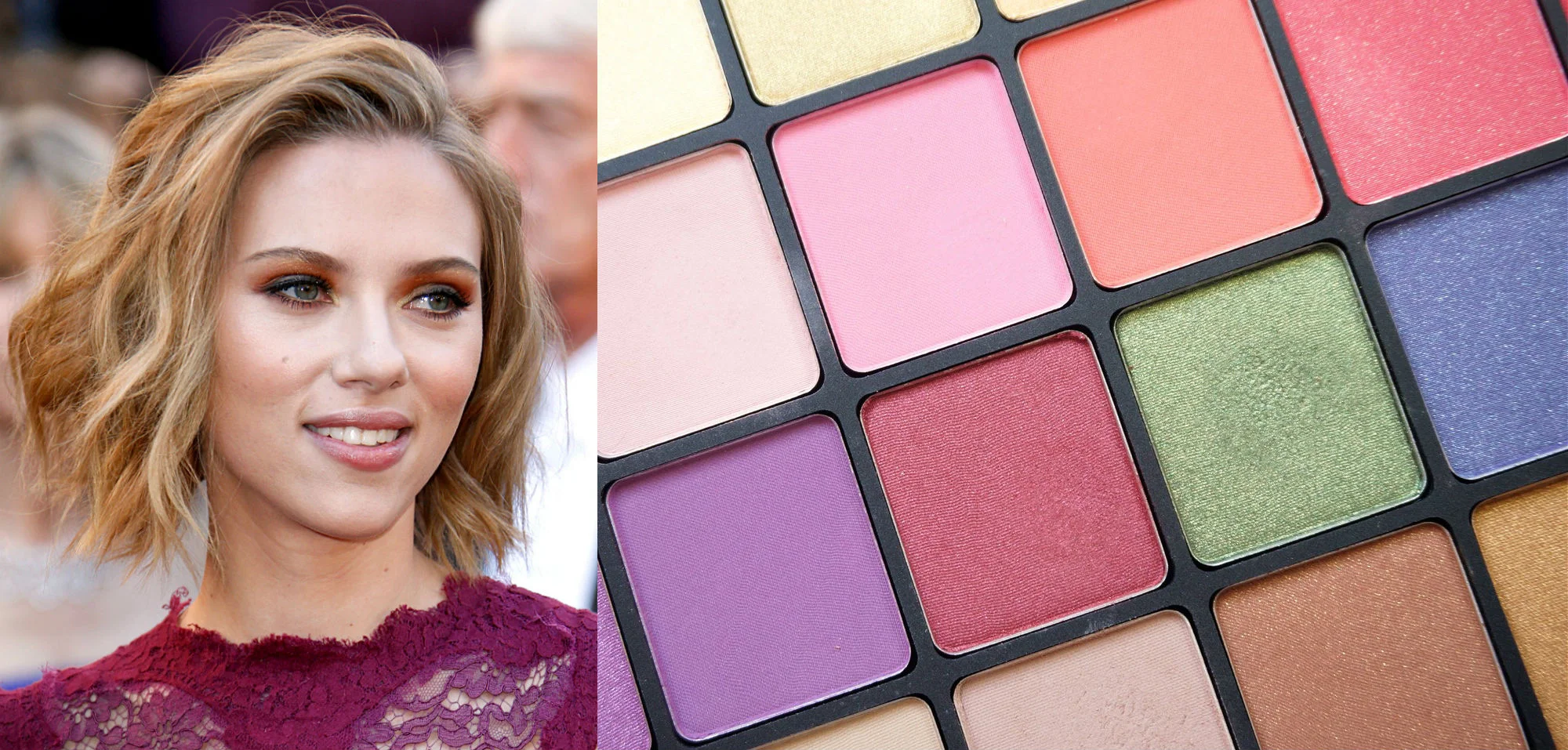 Image via popsugar.com