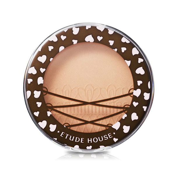 Image via Etude House Philippines