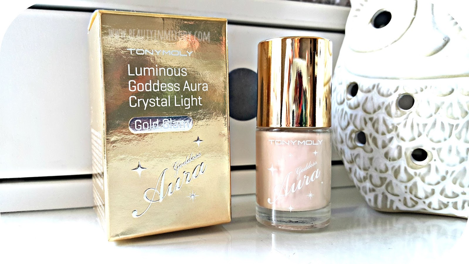 Image via beautynmelody.com