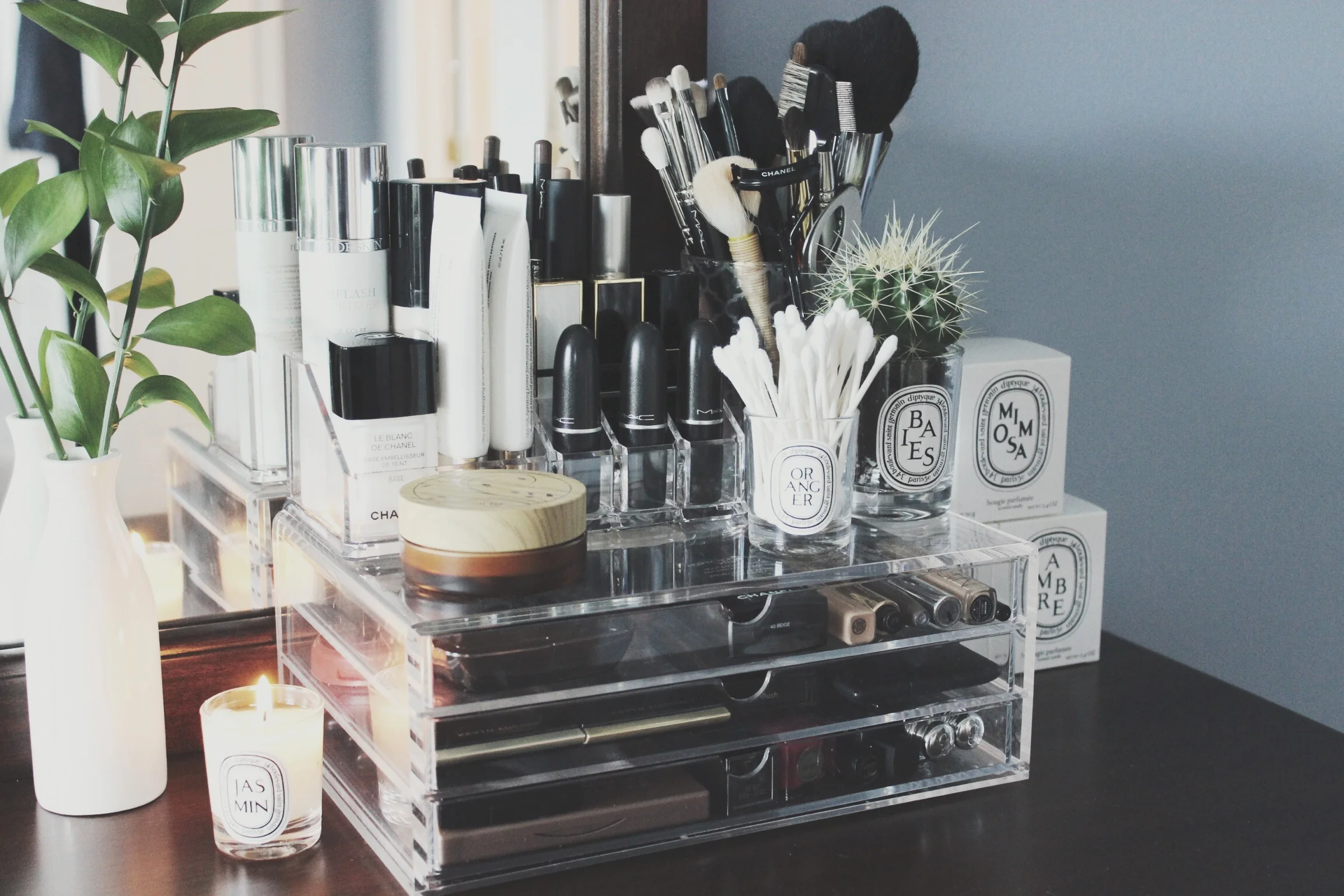 Image via tamirajarrel.com