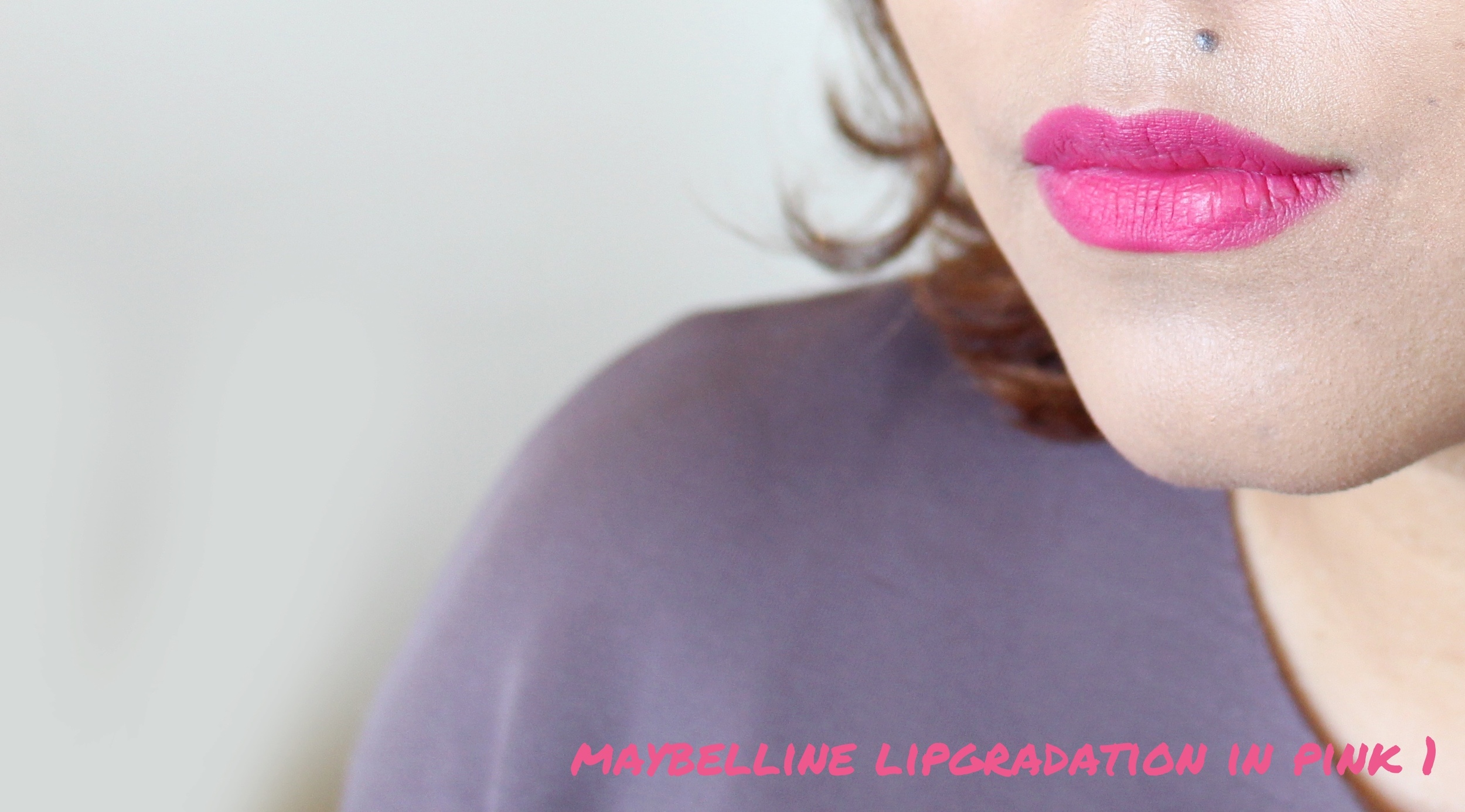 Maybelline Lipgradation pink 1.jpg