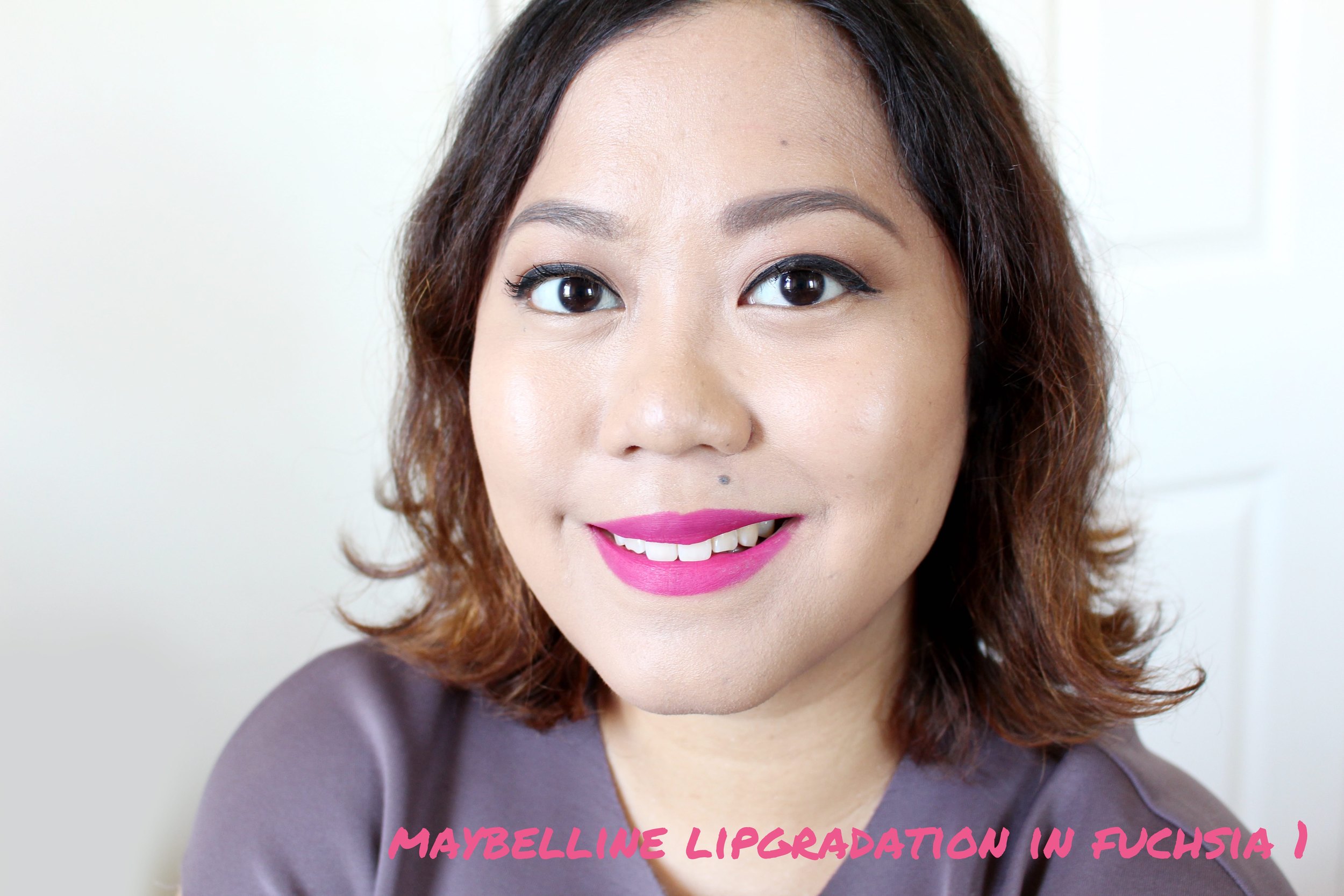 Maybelline Lipgradation fuchsia 1.jpg