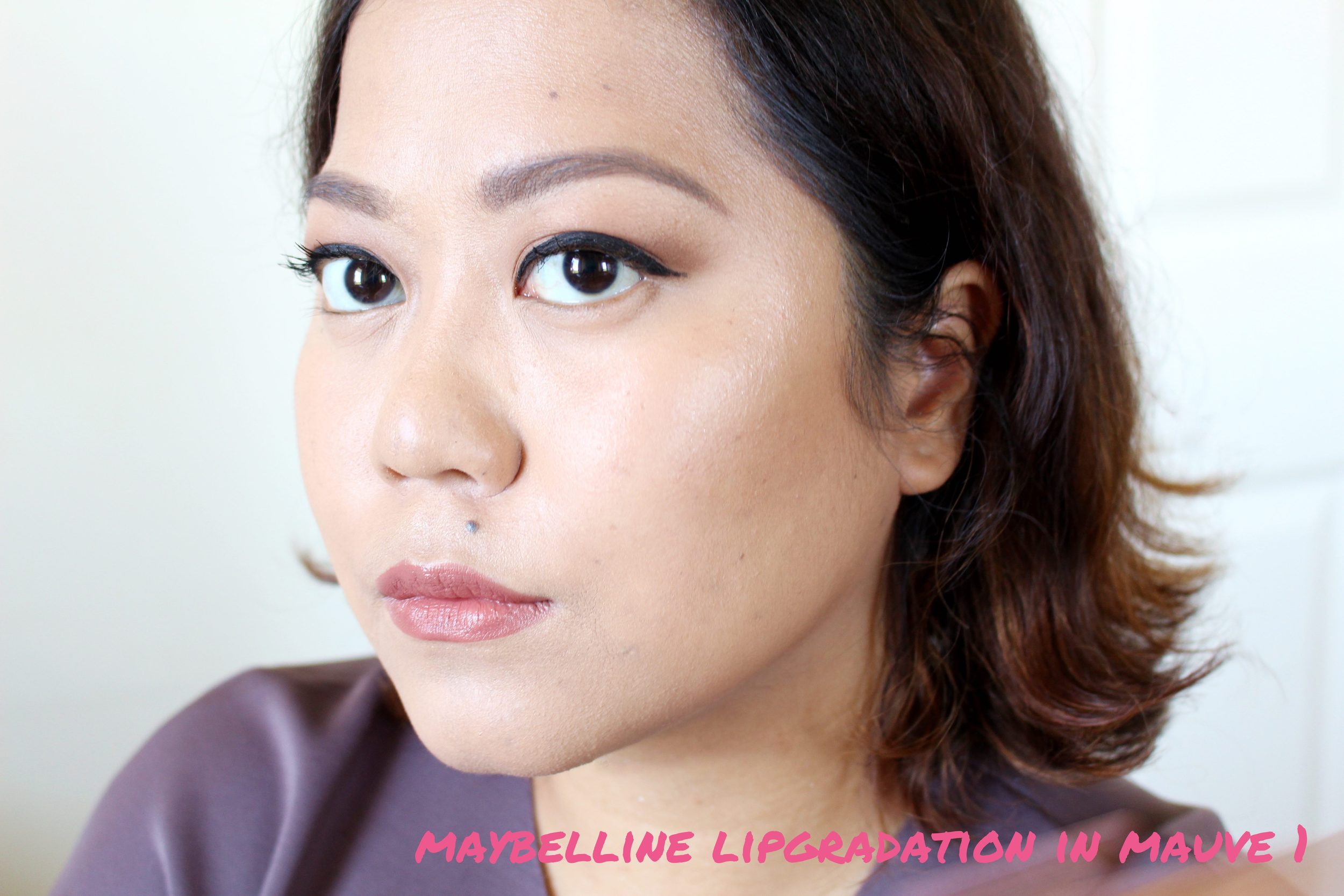 Maybelline Lipgradation mauve1.jpg