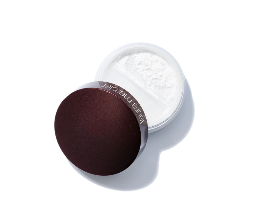 Image via Laura Mercier