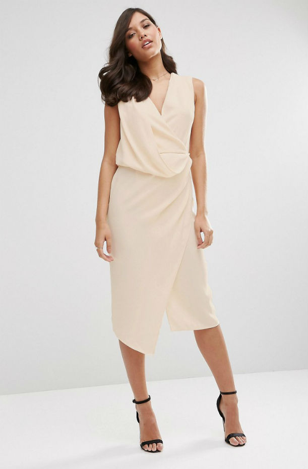 Image via asos.com