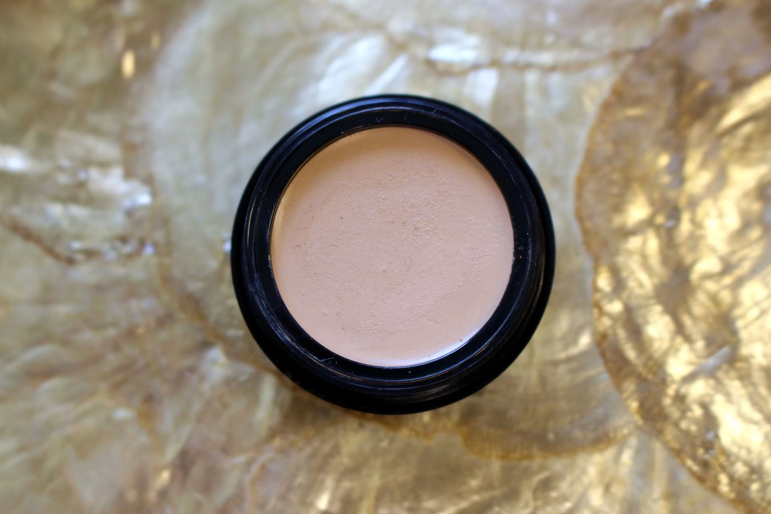 catrice foundation watson