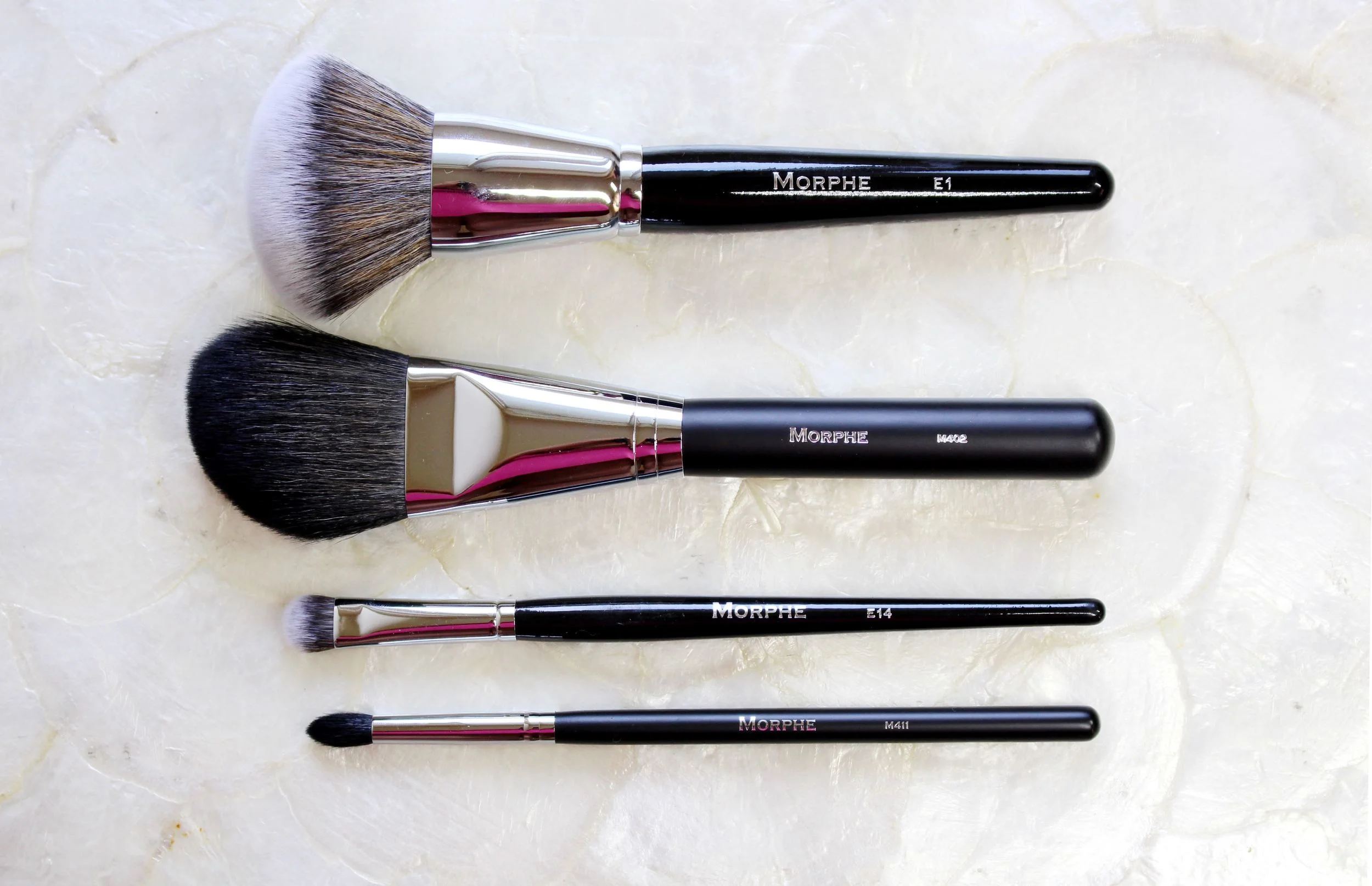 Origins Makeup Brushes Saubhaya Makeup