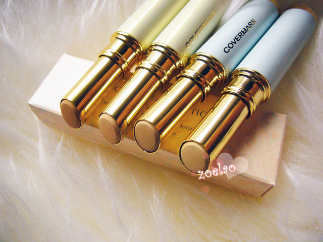 Image via t-pageant.com