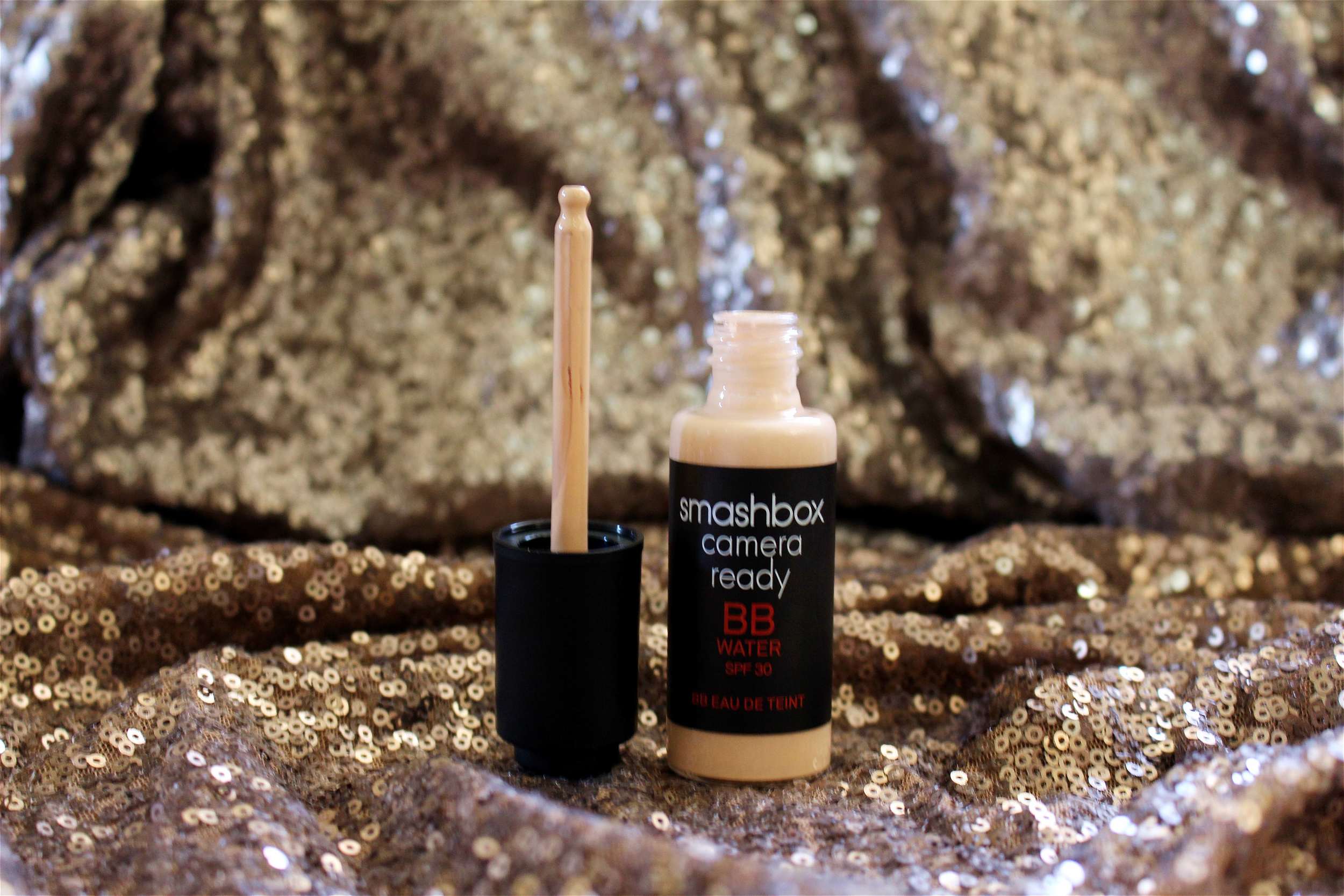 Smashbox Collection 9.jpg