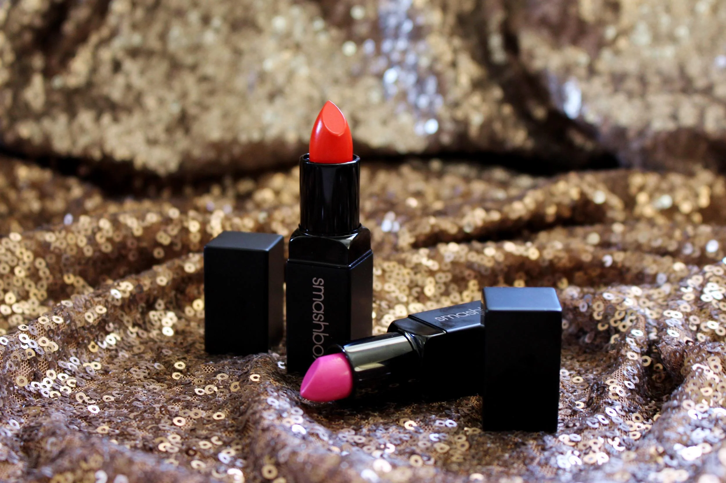 Smashbox Collection 3.jpg