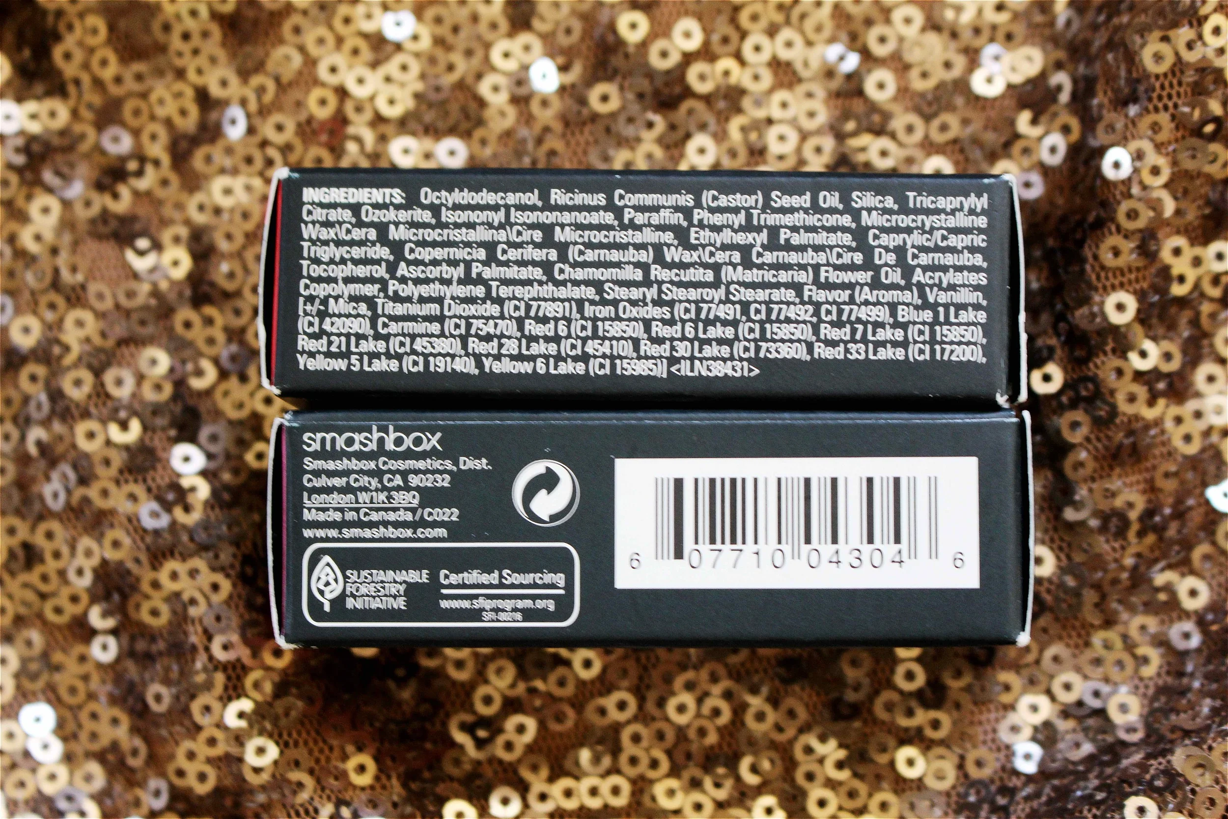 Smashbox Collection 4.jpg