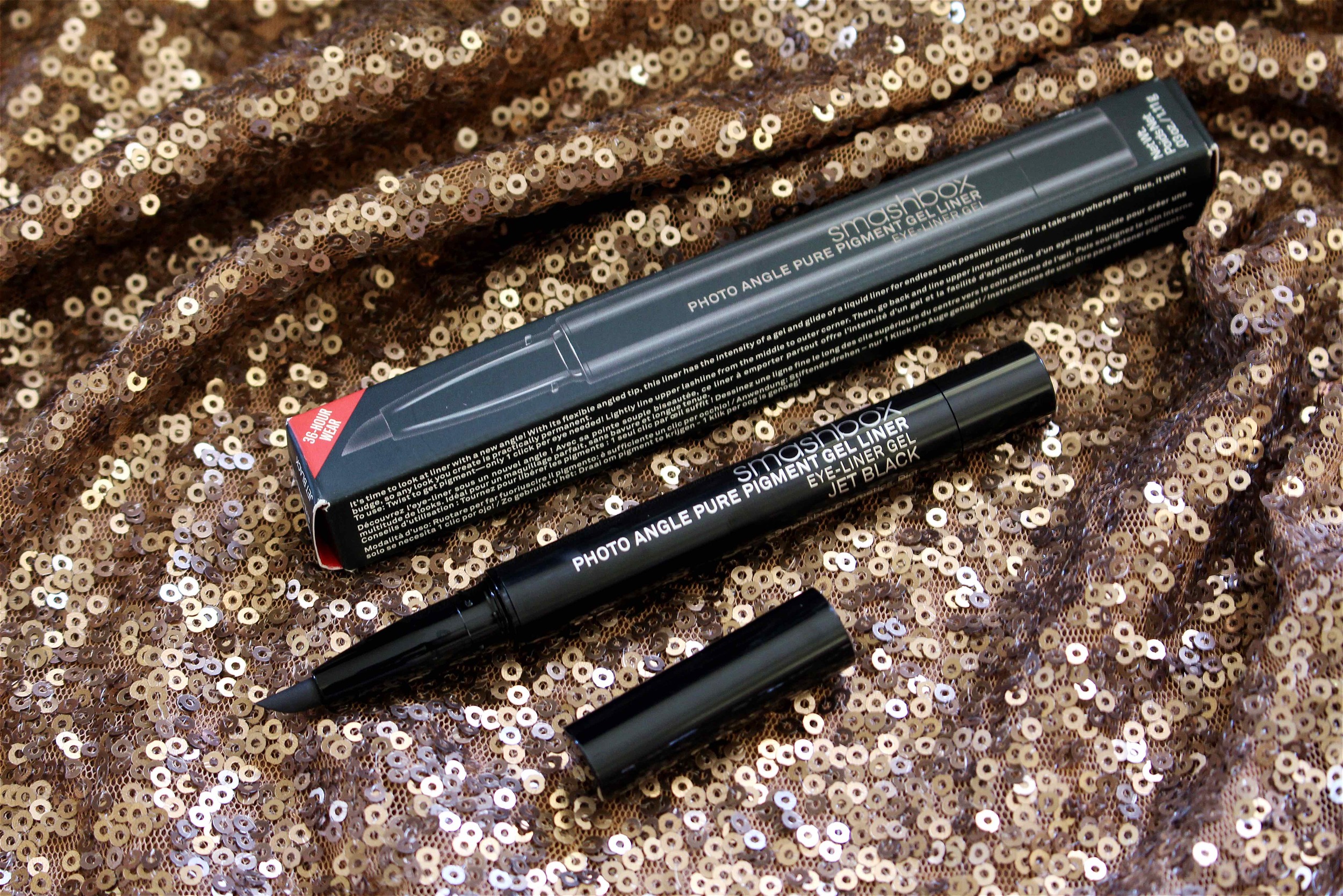 Smashbox Collection 5.jpg