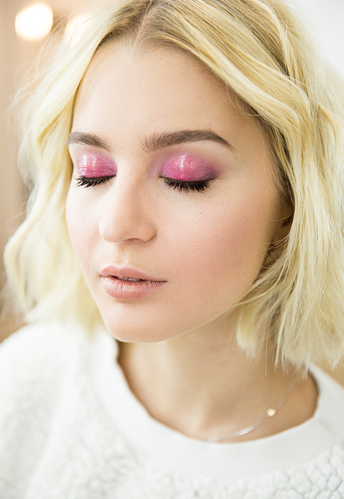 Image via blog.missguided.co.uk