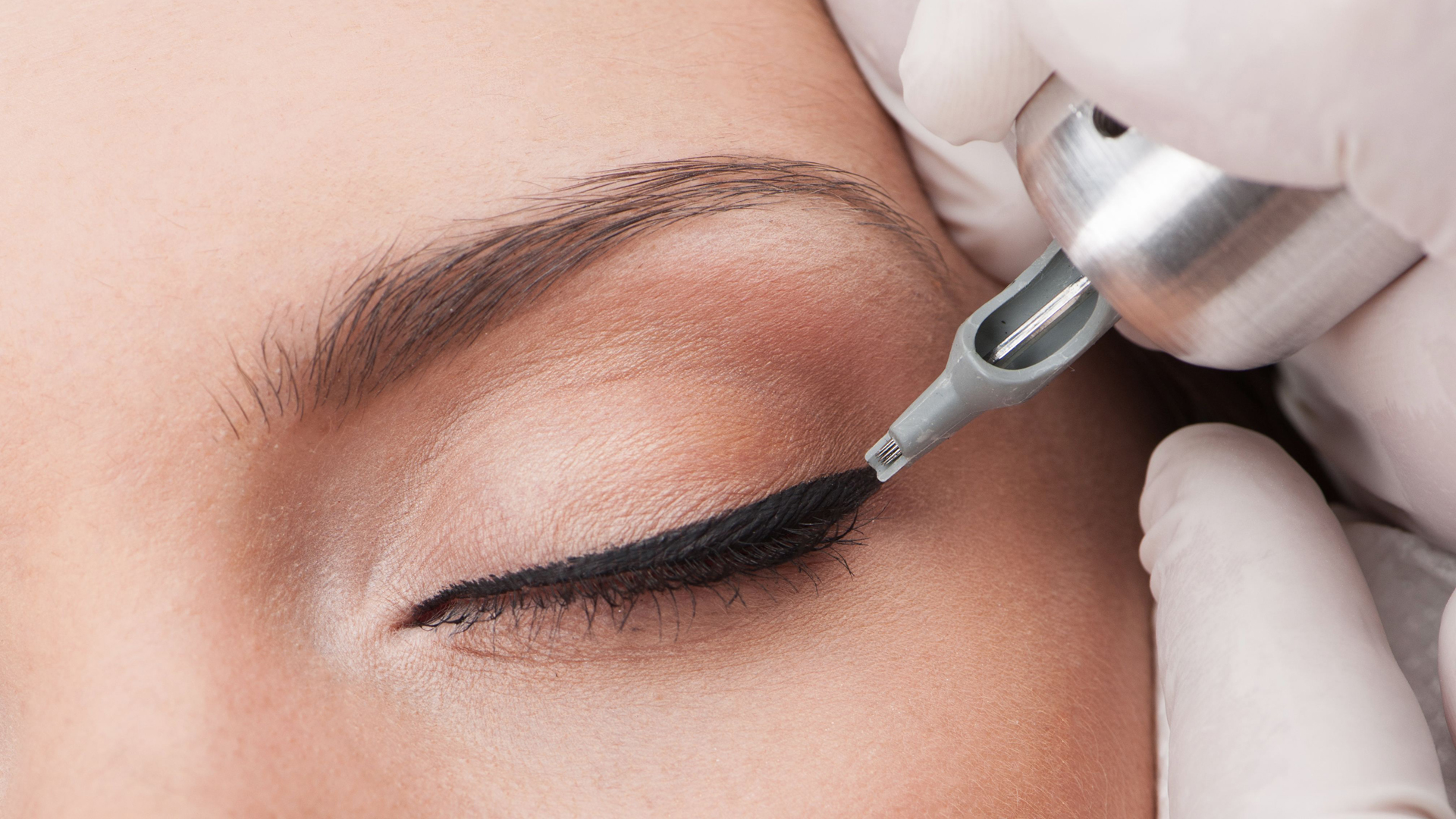 Five Things You Need To Know Before Getting Permanent Makeup Project Vanity Getting Permanent Makeup