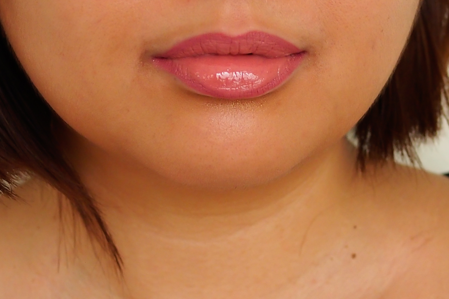 poutier_lips_2.jpg