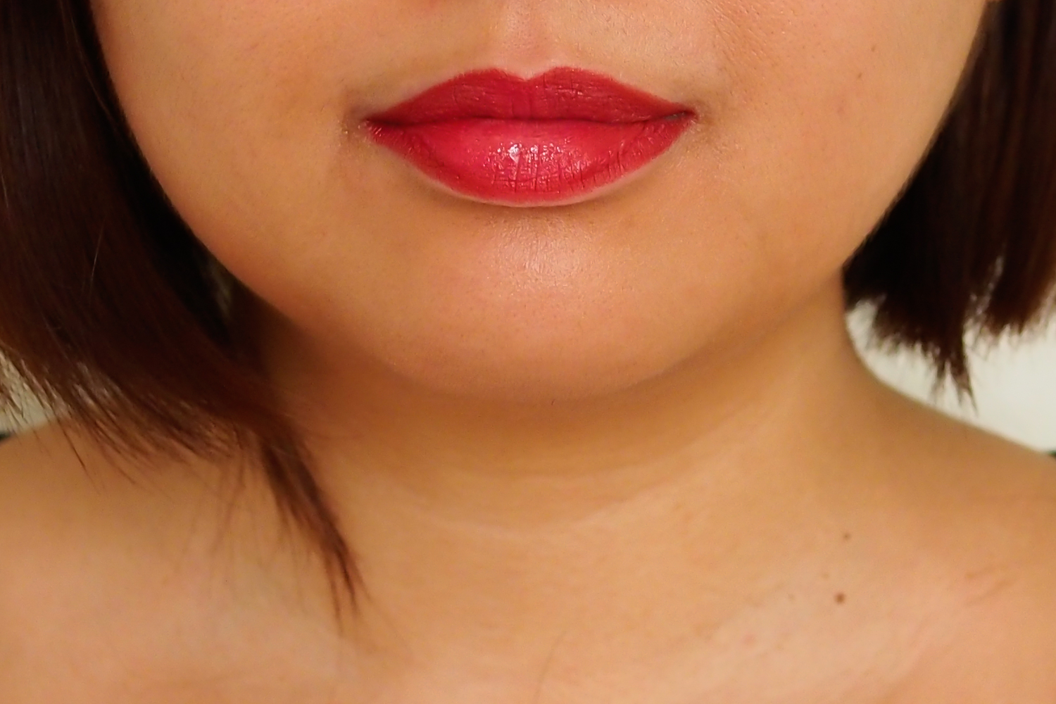 plumper_lips_2.jpg