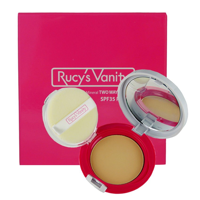 Image via rucysvanityph.com