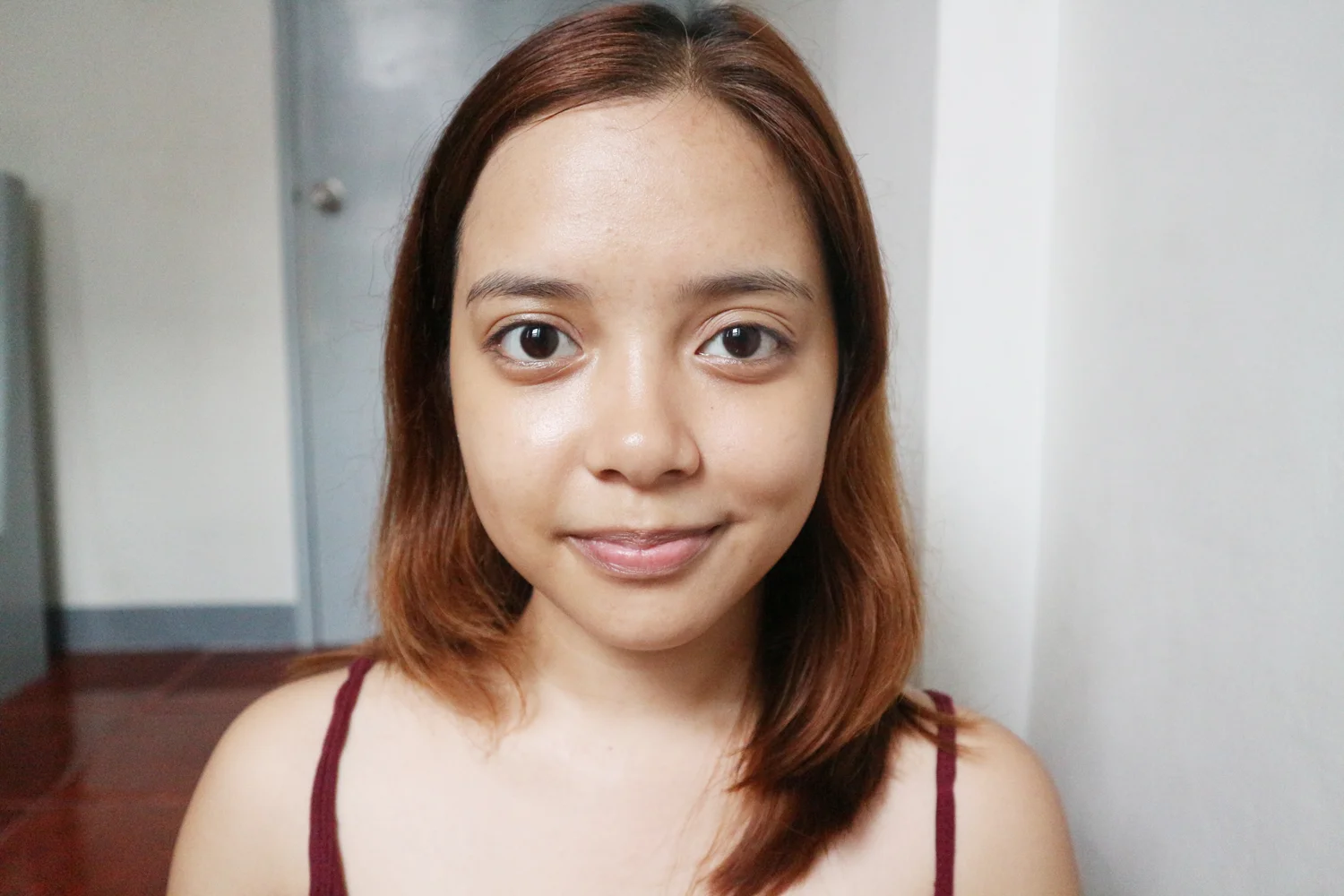 Moisturizer_After.jpg