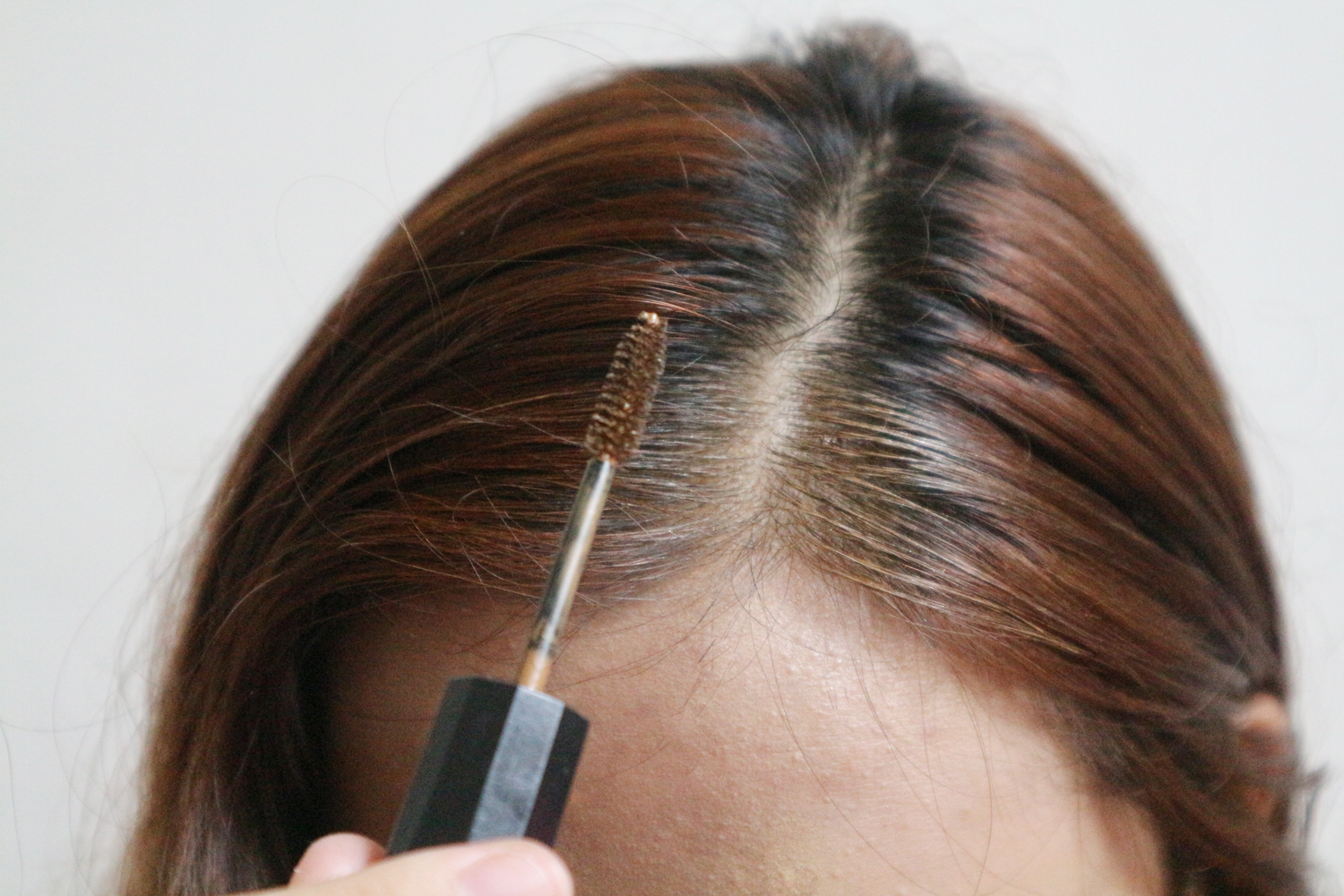 Five Instagram beauty hacks that are actually useful — Project Vanity
