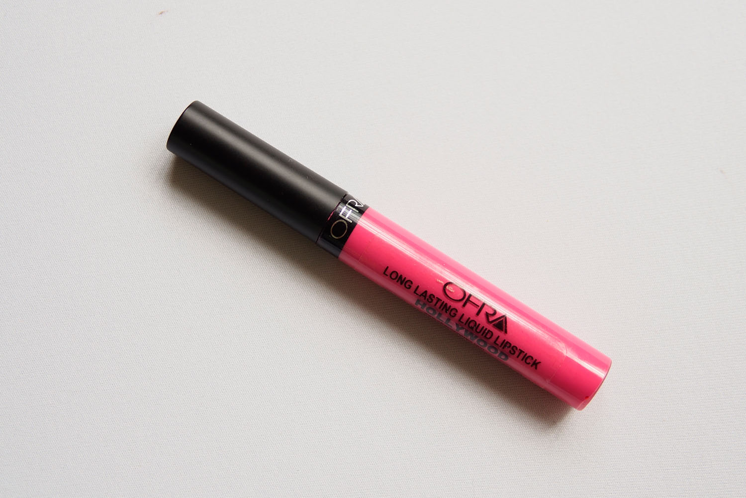 OFRA Hollywood