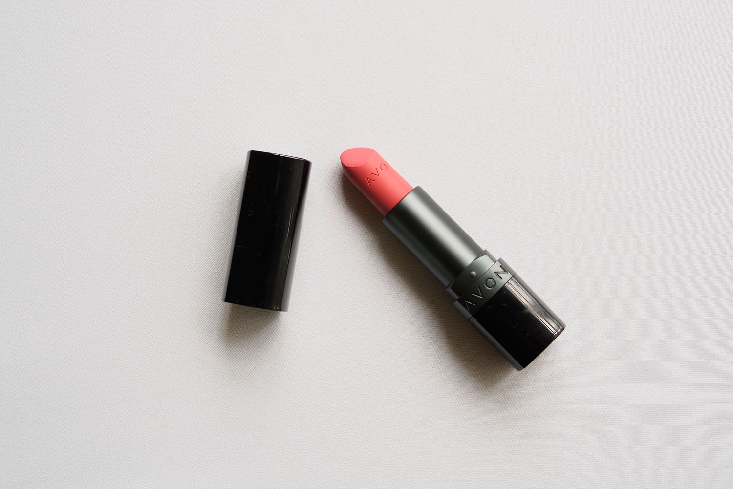 Avon Pure Pink