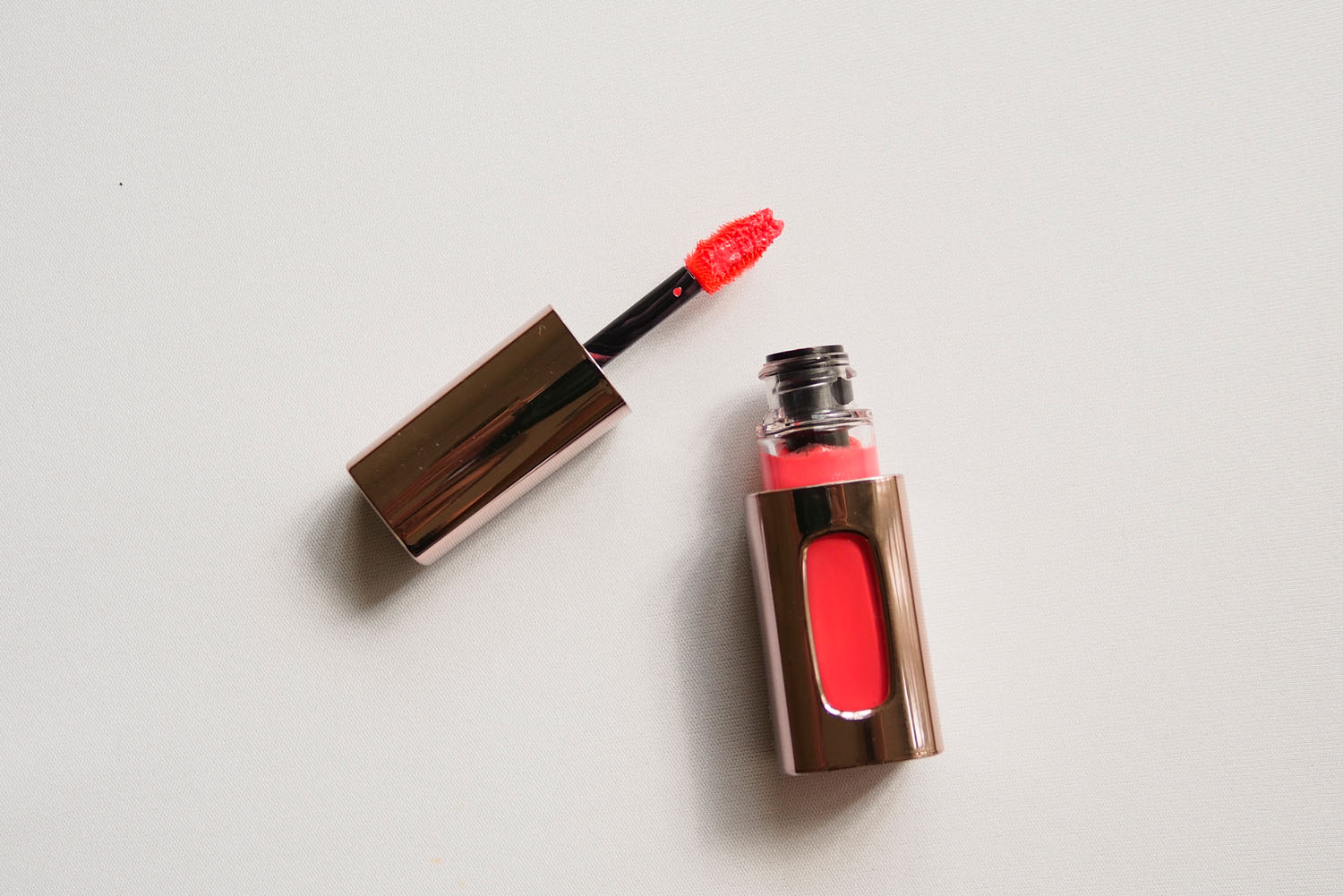 L'Oreal JardinPamplemousse