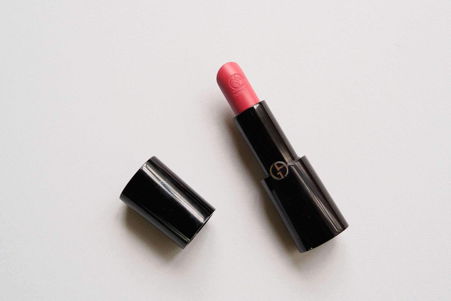 Giorgio Armani 512