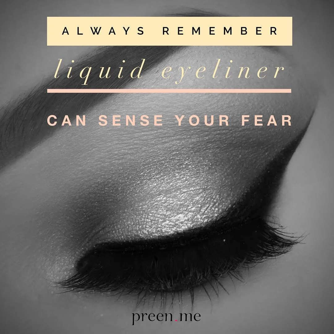 Image via preen.me