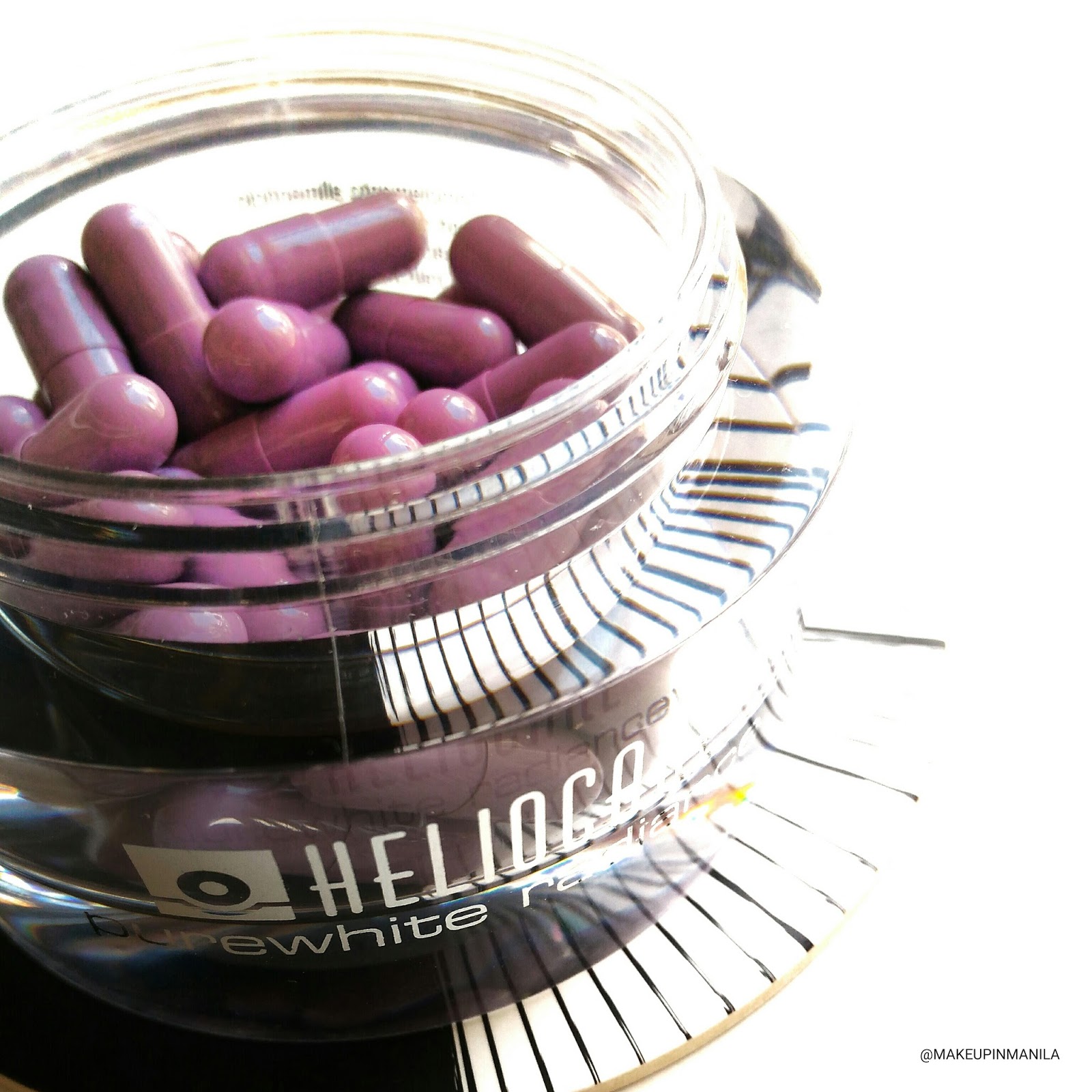 Image via themakeupinmanila.blogspot.com
