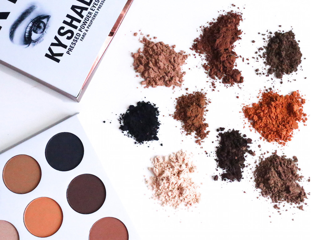 Image via Kylie Cosmetics