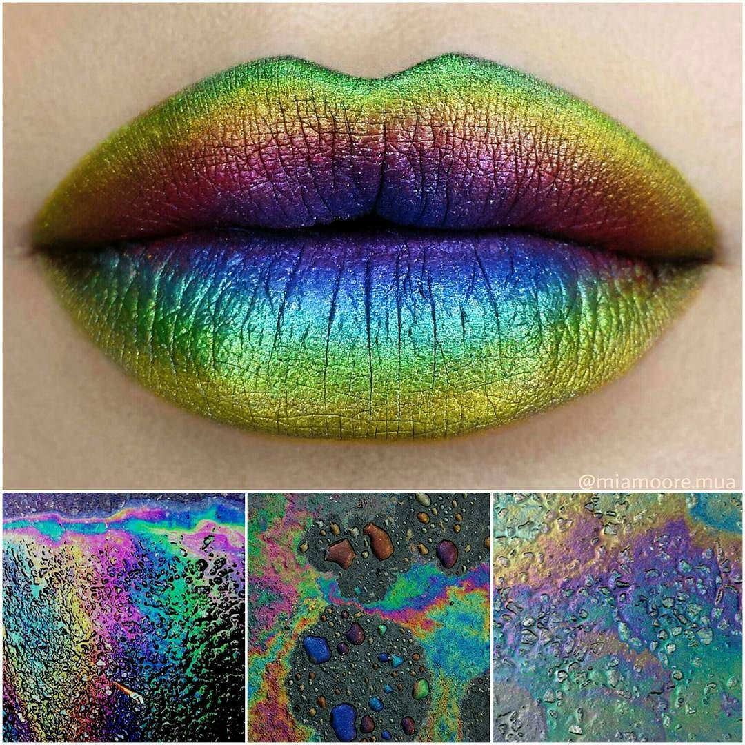 Image via holo-scream.com