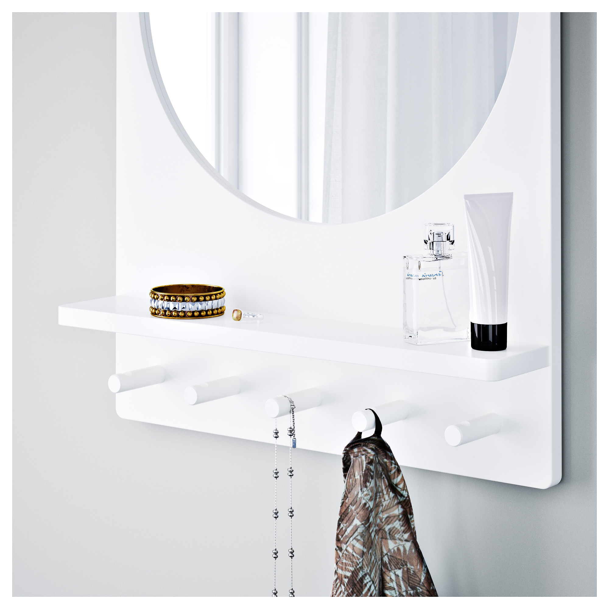 Image via ikea.com