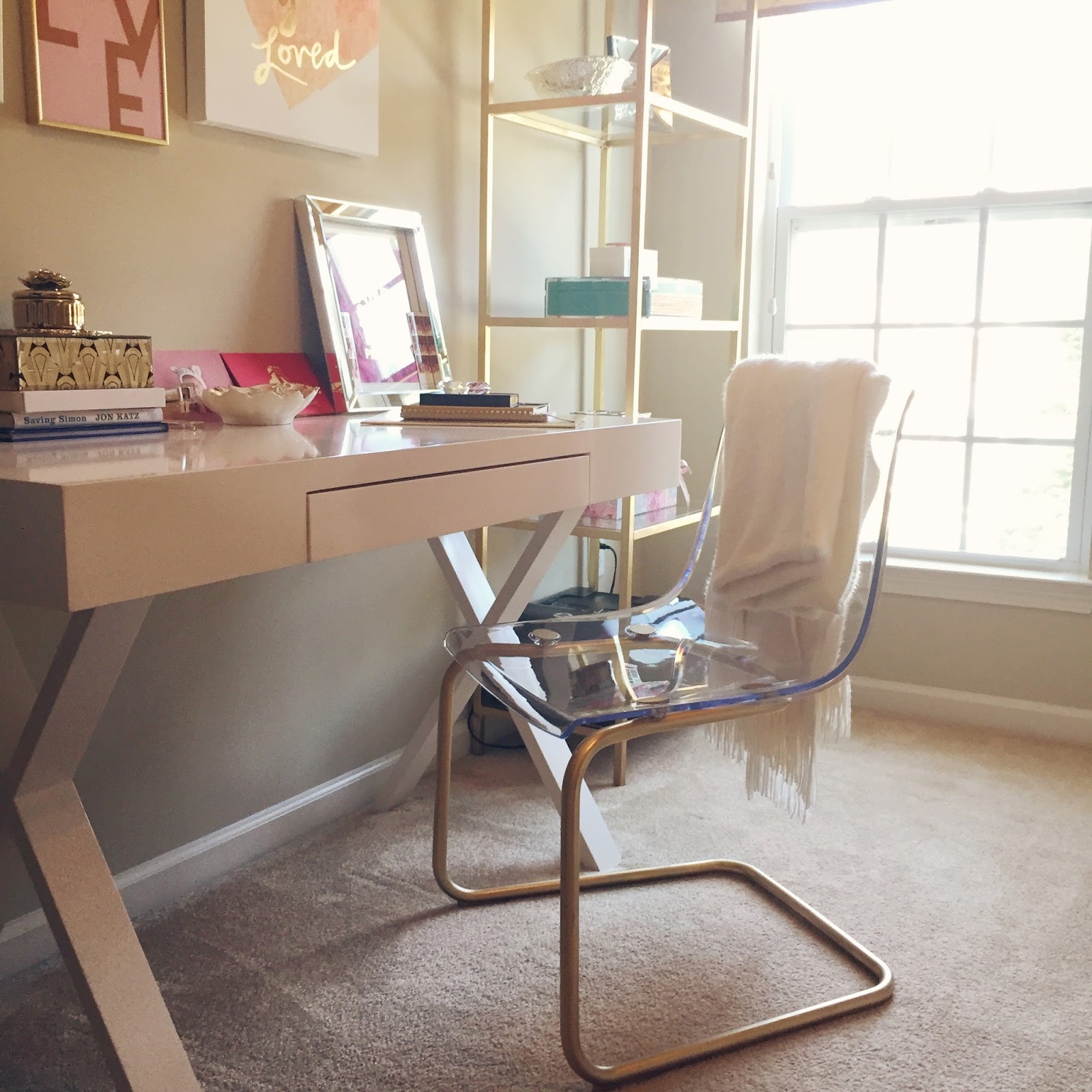 Image via everychicway.com