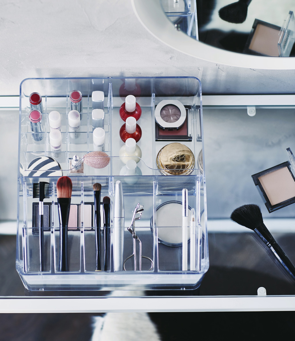 Image via ikea.com