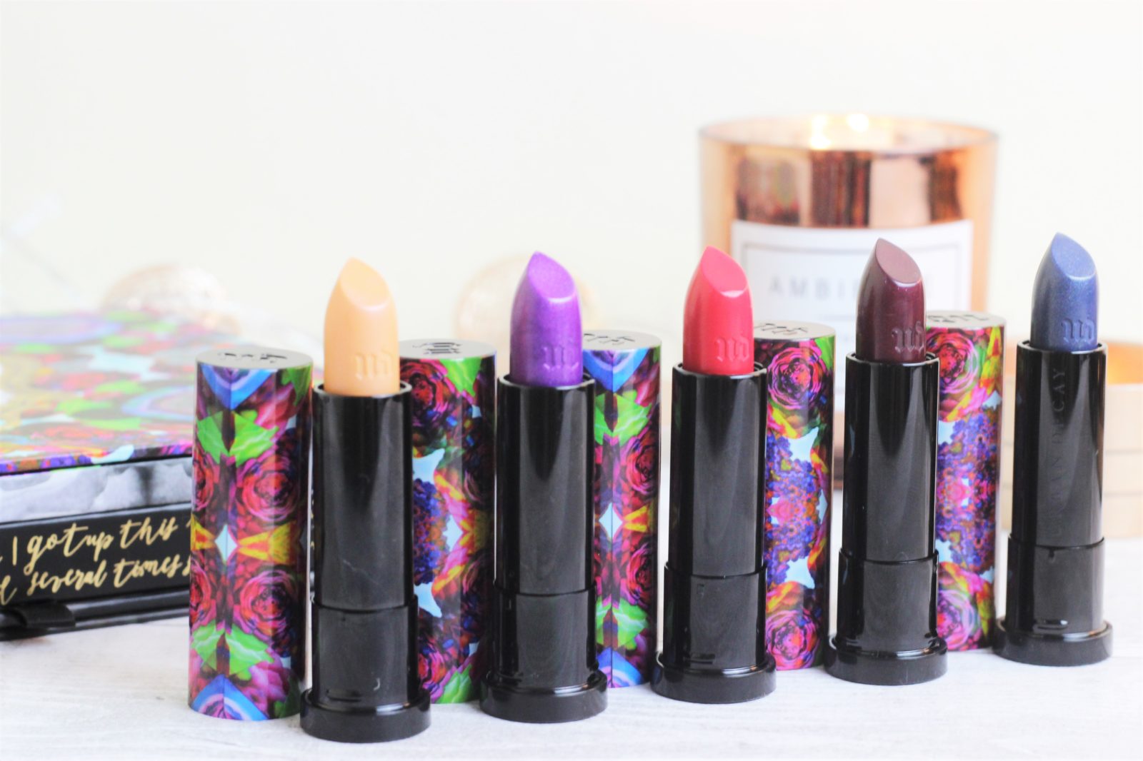 Image via anoushkaloves.com