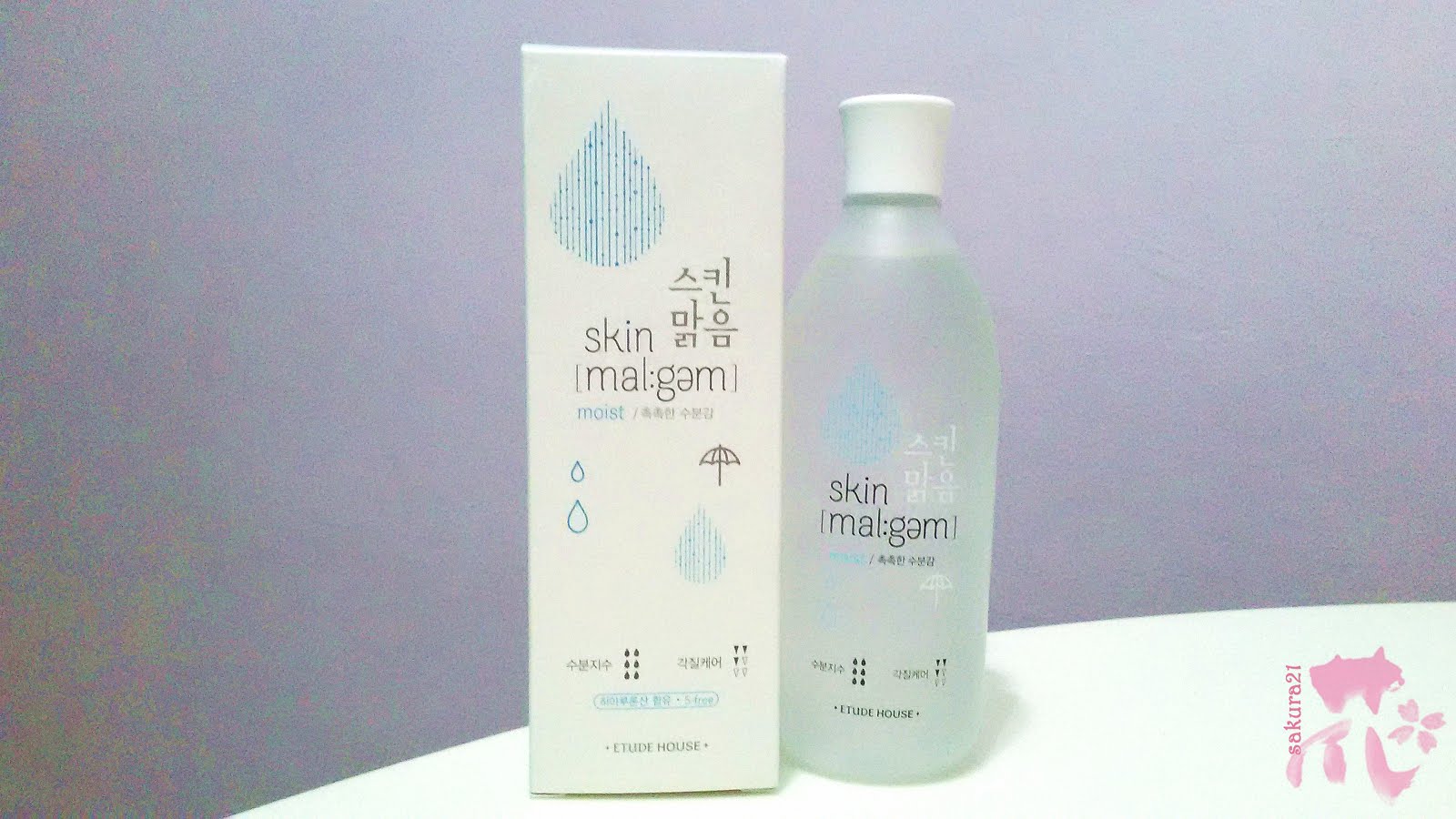 Image via sakura-hyoeun21.blogspot.com