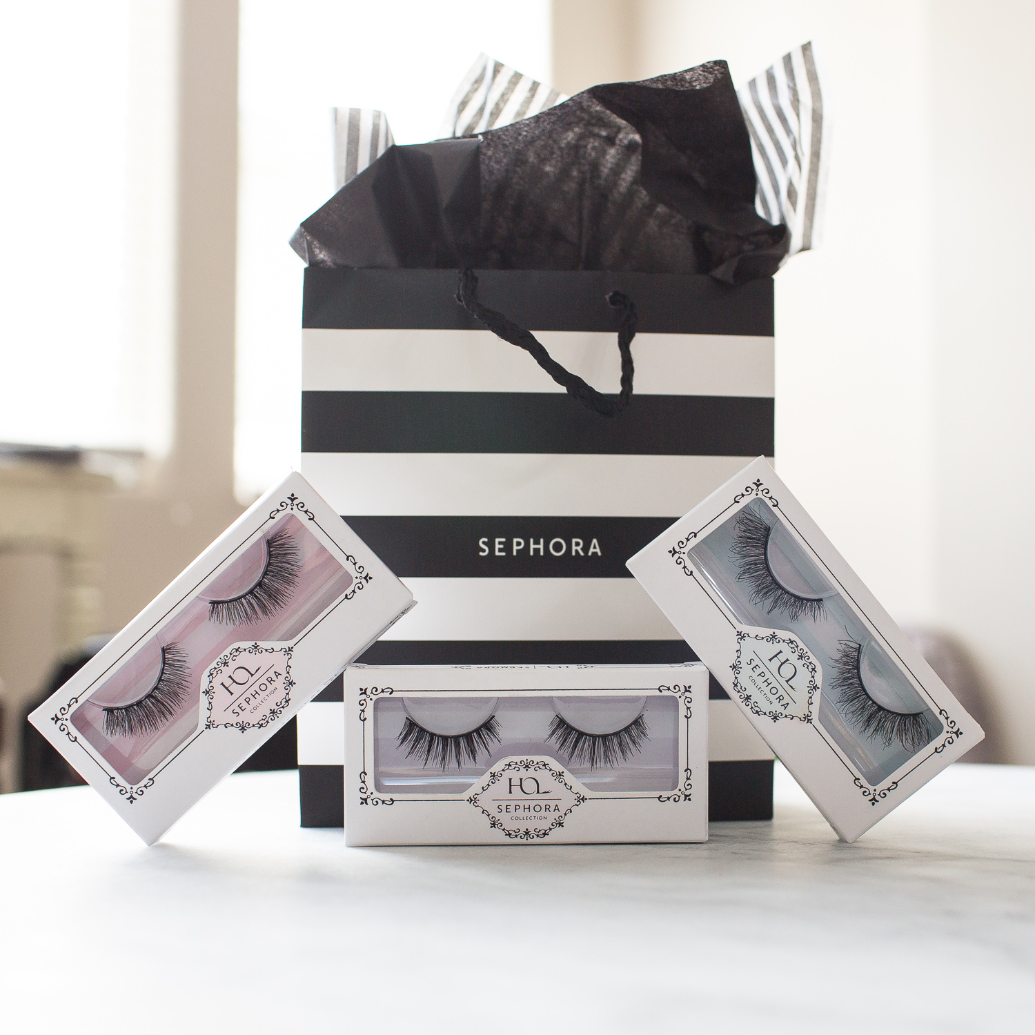 Image via wwd.com