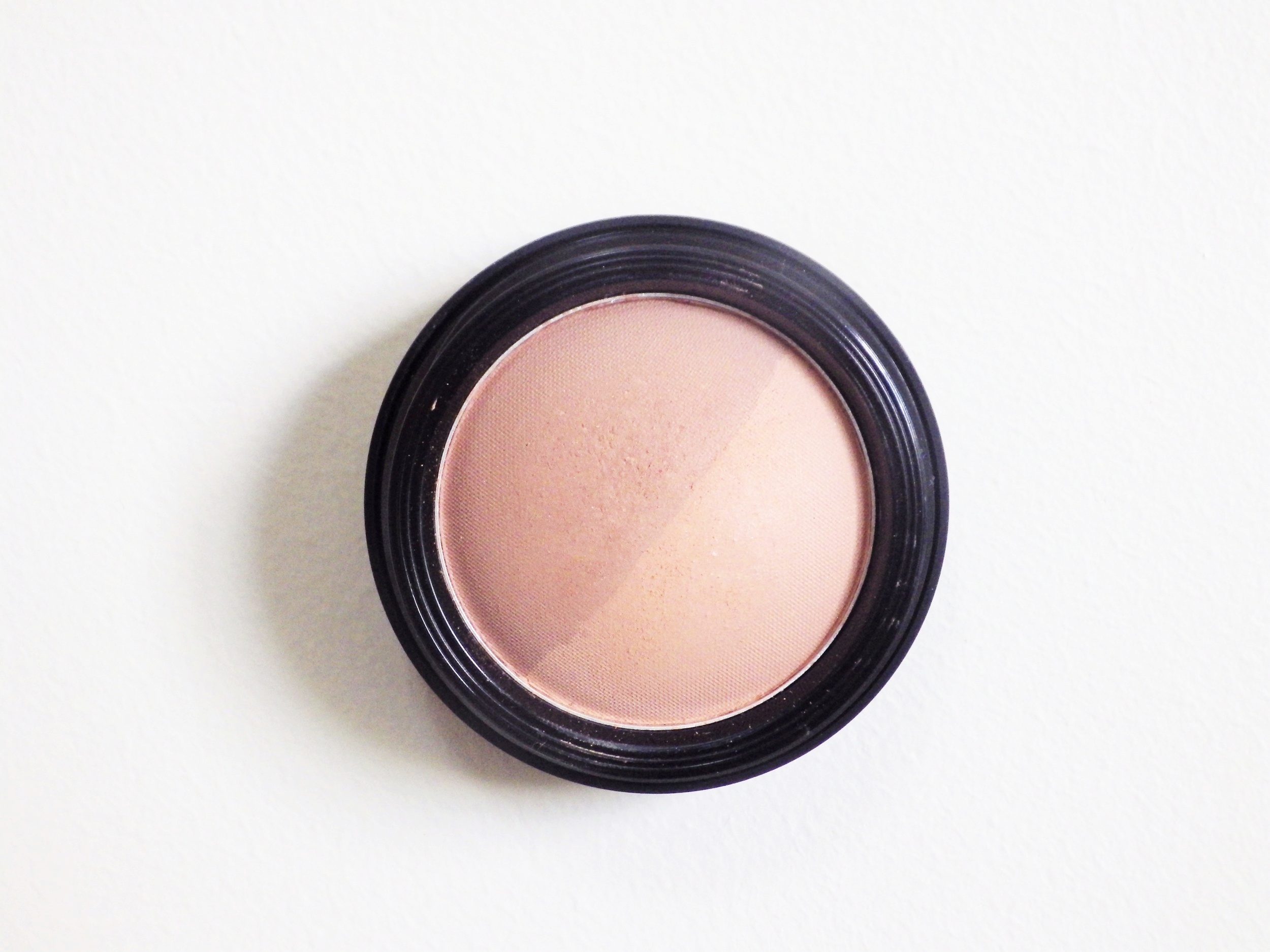 Fashion 21 Blush Duo
