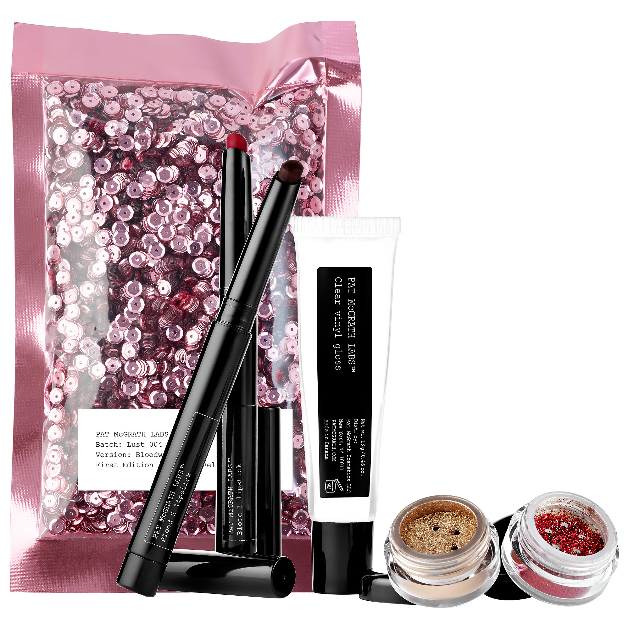 Image via sephora.com