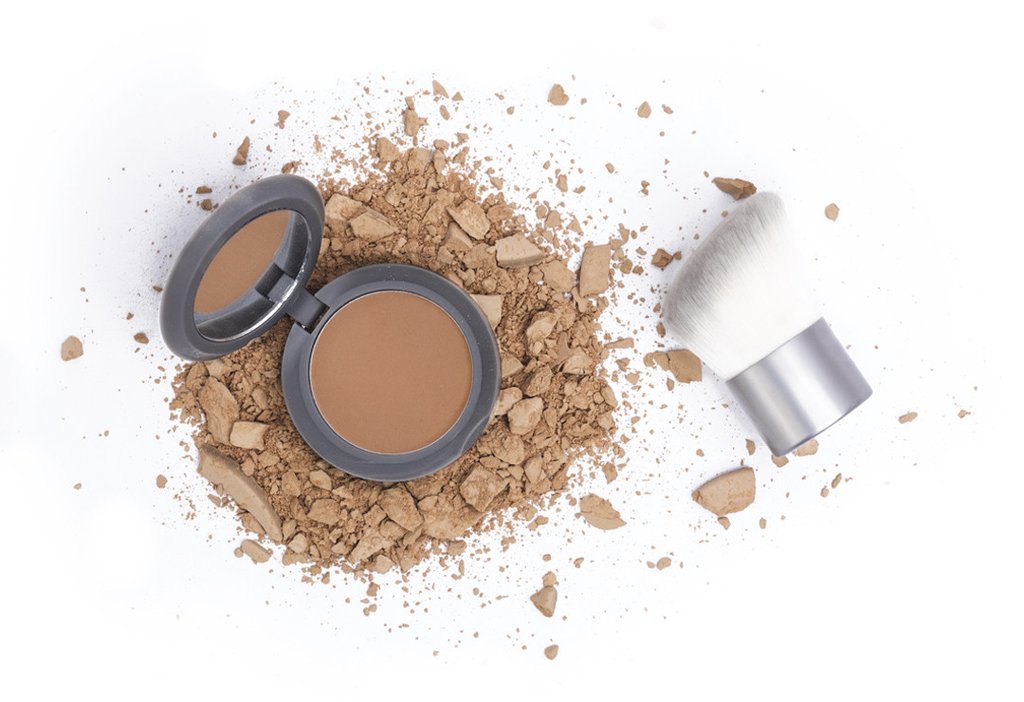 Image via stowawaycosmetics.com