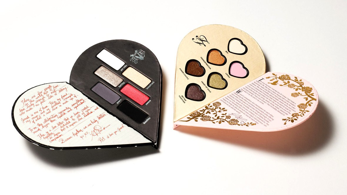 image via allure.com