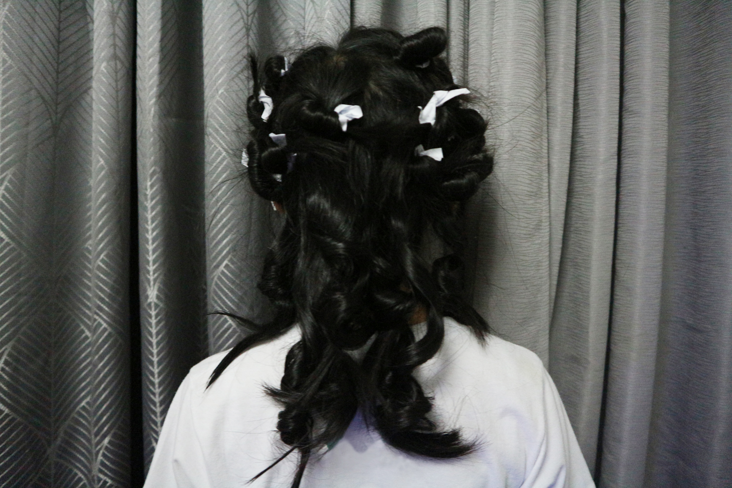 Unraveled