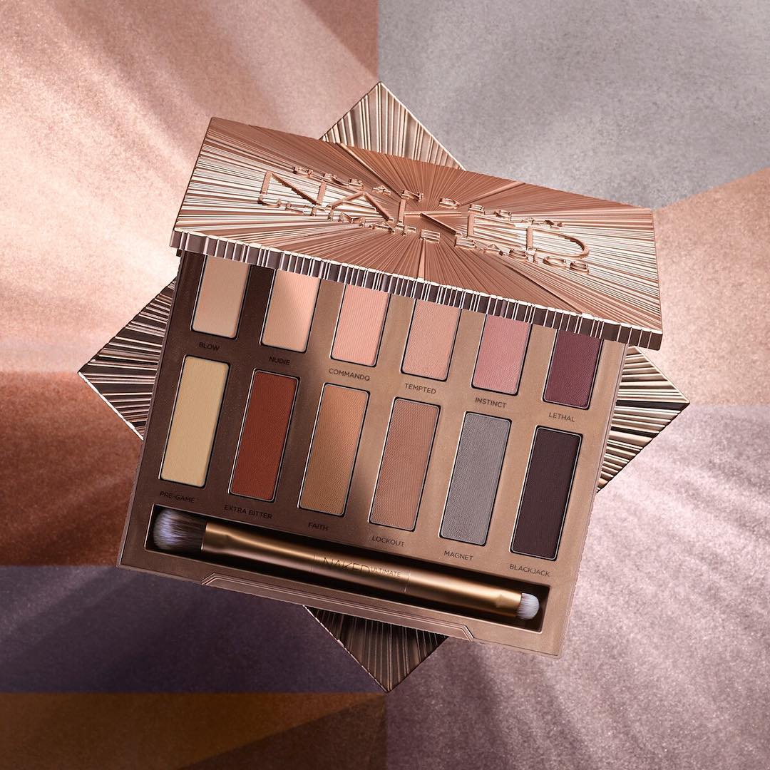 Image via instagram.com/urbandecaycosmetics