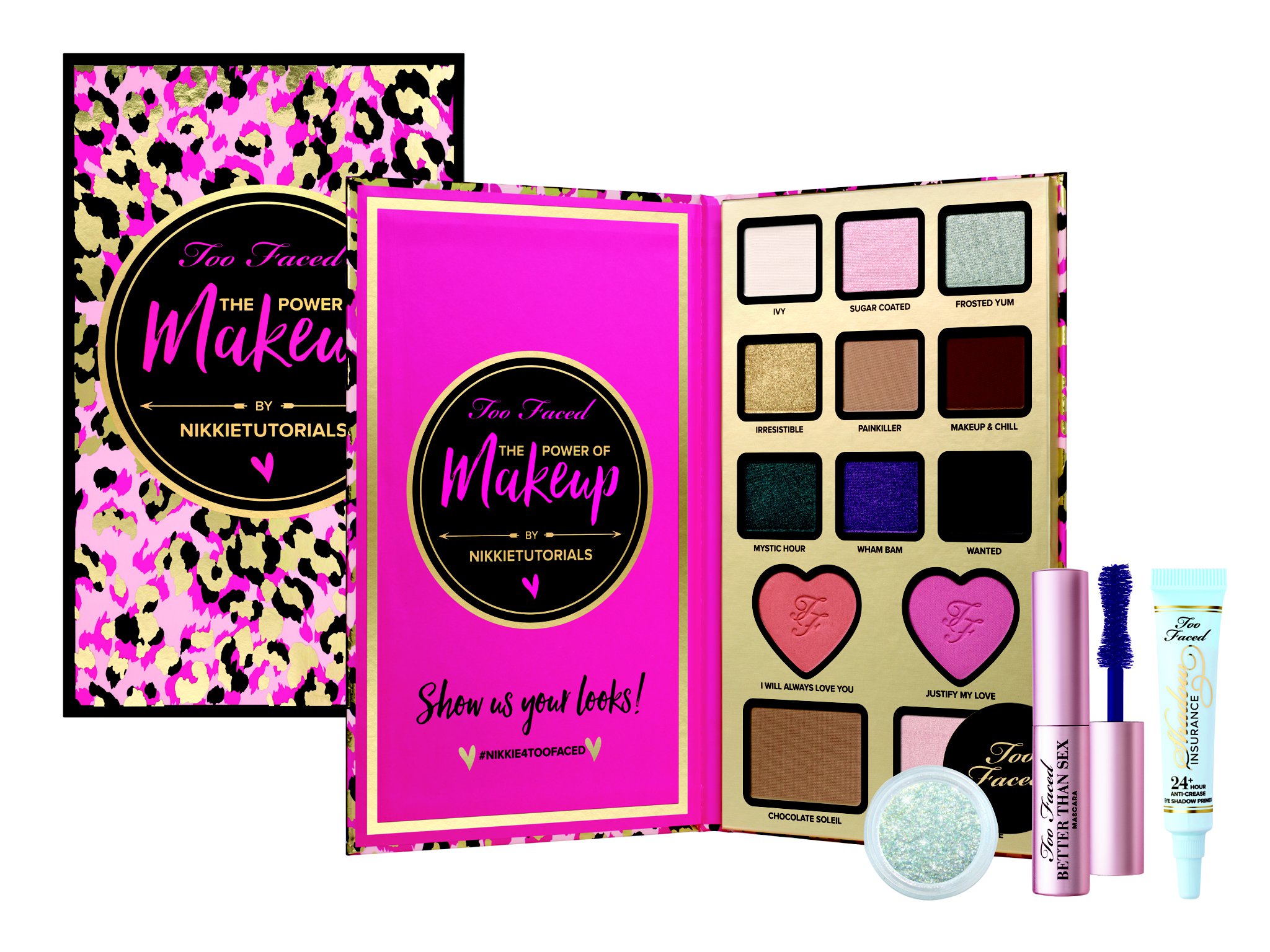 Image via popsugar.com