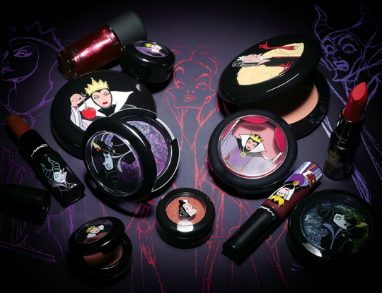 image via temptalia.com