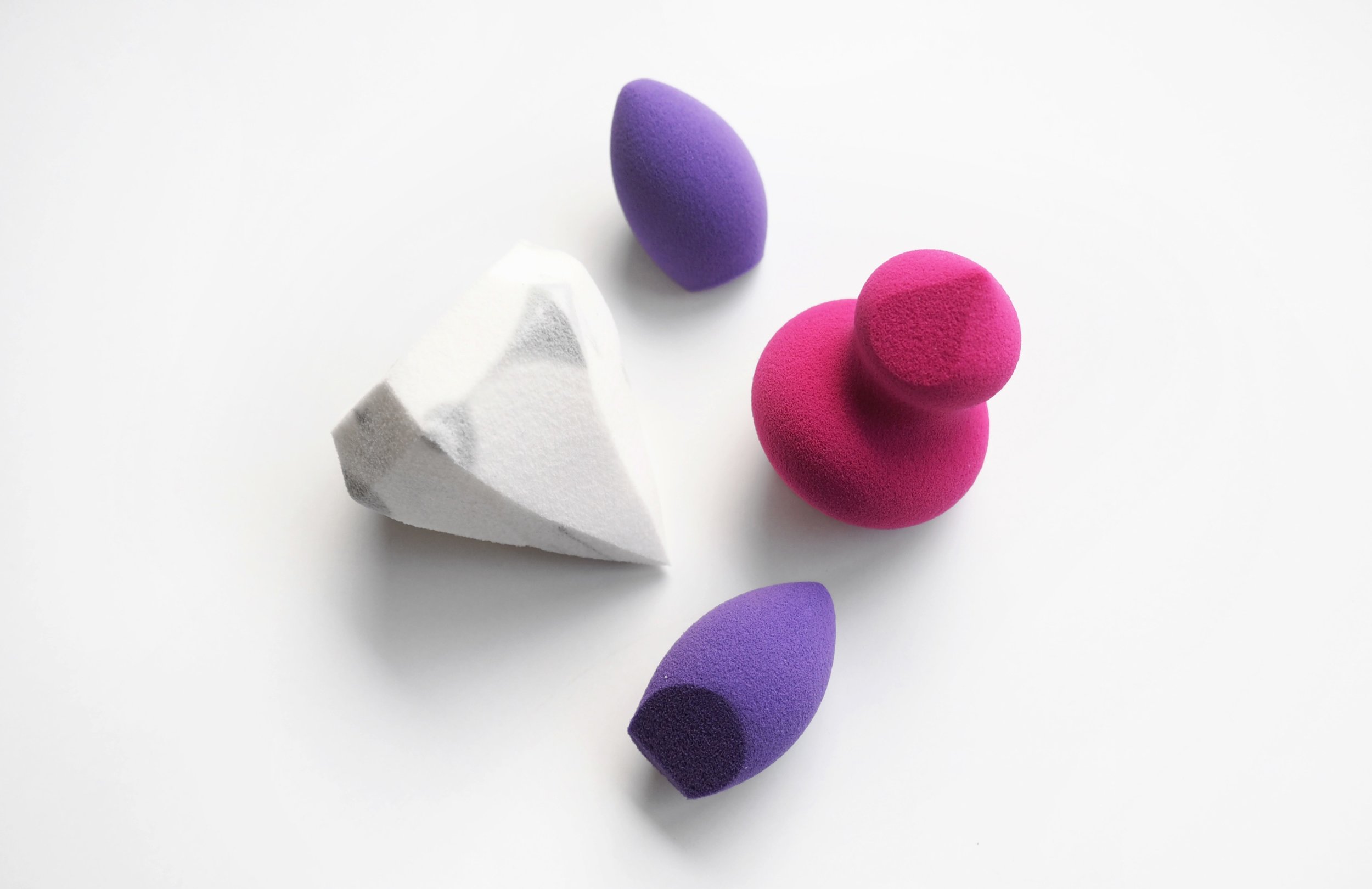 Image via Allure