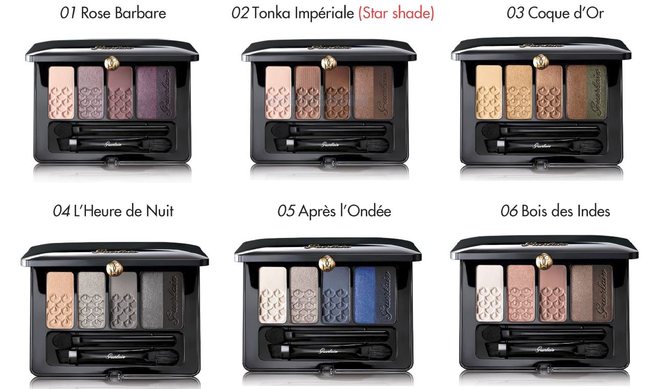 Image via bestthingsinbeauty.blogspot.com